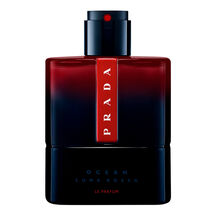 Perfume Prada Luna Rossa Ocean Masculino Le Parfum